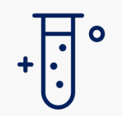 Third Party Lab Tested