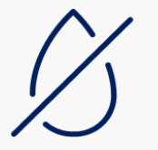 No Artificial Flavors