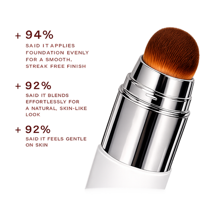 TrueTone Match Foundation