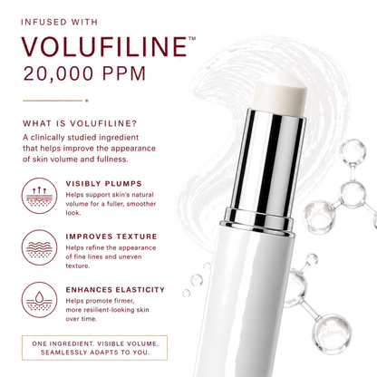 TrueTone Match Foundation