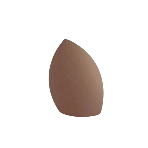 Beauty blender