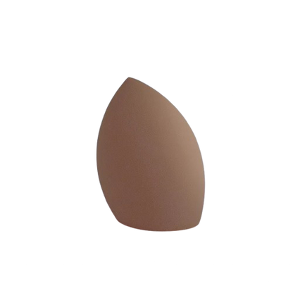 Beauty blender