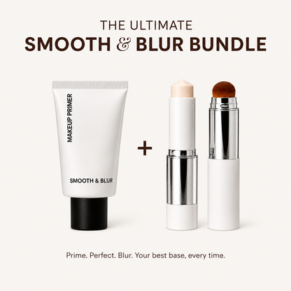 TrueTone Match Foundation